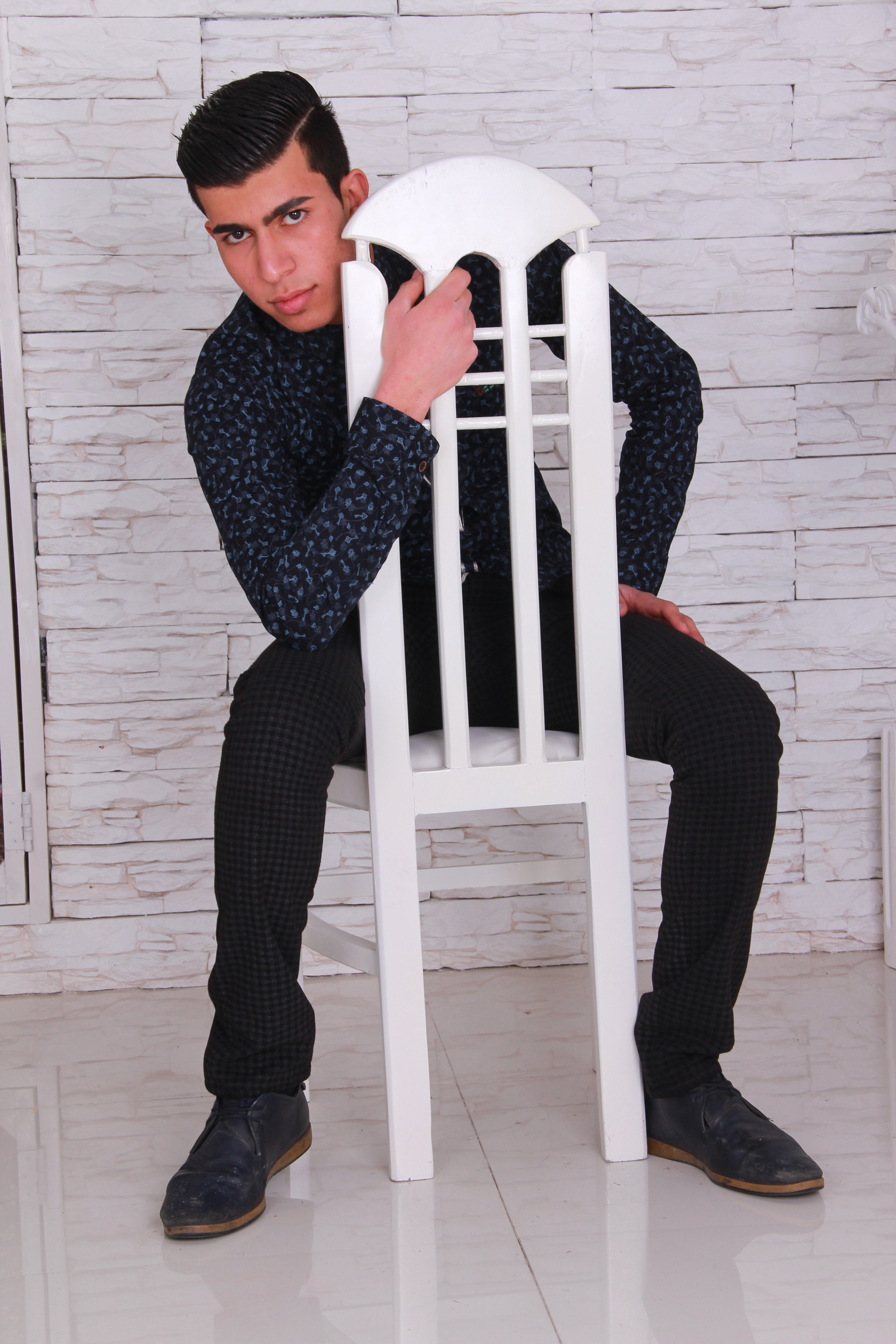 sample image