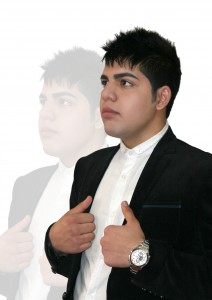 پادرا