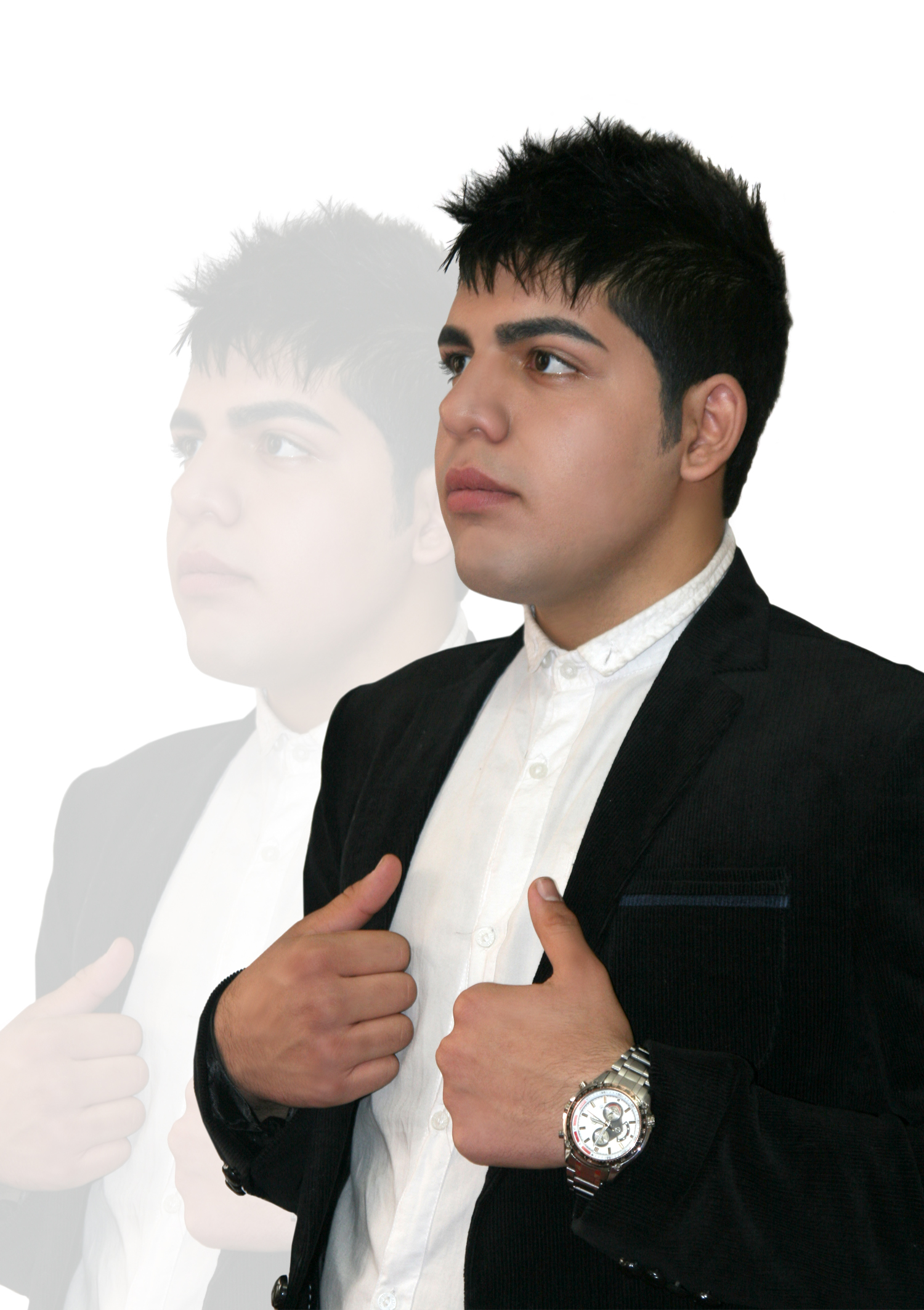 sample image