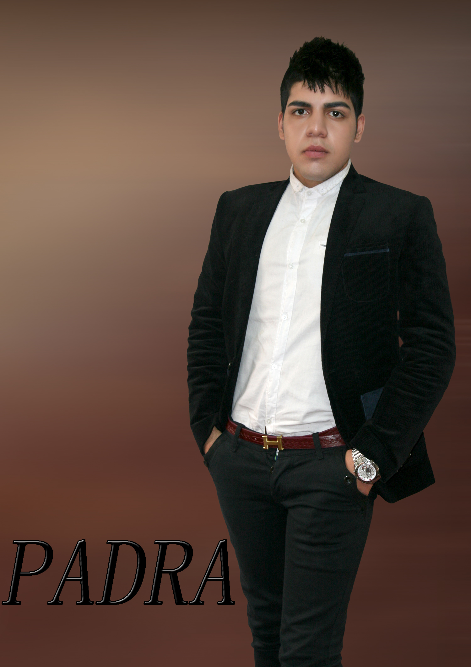 sample image